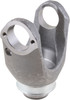 Spicer  5-4-8441X Eaton Front Output Yoke 45