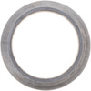 43916 Dana 44 Crush Sleeve