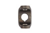Spicer 2-4-613 End Yoke