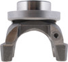 Spicer 6-4-6841-1X Fuller End Yoke 3.75" Seal
