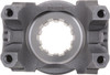 Spicer 6-4-6841-1X Fuller End Yoke 3.75" Seal