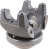 Spicer 6-4-6841-1X Fuller End Yoke 3.75" Seal
