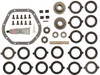 Spicer 708204 Dana 44 Trac Lok Differential Gear Kit Jeep TJ 97-06 30 Spline