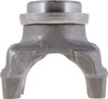 Spicer  90-4-611-1X SPL90 Series End Yoke