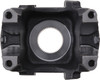 Spicer  170-4-241-1X Spl End Yoke