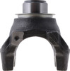 Spicer  170-4-241-1X Spl End Yoke