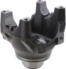 Spicer  170-4-241-1X Spl End Yoke
