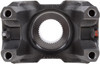 Spicer 6-4-6371-1 1710 Series Half Round End Yoke