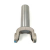 40110102 GM AAM Nickel Plated Slip Yoke 1480 1485 30/31 Spline