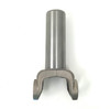 40110102 GM AAM Nickel Plated Slip Yoke 1480 1485 30/31 Spline