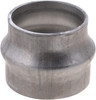 50614 Dana Various Crush Sleeve