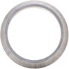 50614 Dana Various Crush Sleeve