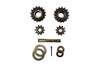 Spicer 707384X Dana 44 Differential Gear Kit 30 Spline