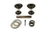 Spicer 707384X Dana 44 Differential Gear Kit 30 Spline