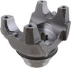 Spicer 6-4-6921-1X Fuller Yoke 3.75" Seal