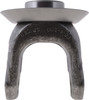 Spicer 6-4-7771X Full Round End Yoke Rs23160