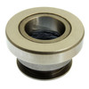 F01757C Roller Bearing
