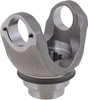 Spicer  6-4-6921X Fuller Yoke 3.75" Seal