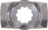 Spicer  6-4-6921X Fuller Yoke 3.75" Seal