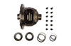 707215X Spicer Dana 70 Open Loaded Differential Case 4.10 & Down
