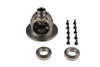 708115 Spicer Dana 30 Open Loaded Differential Case 3.73 & Up 27 Spline