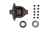 708115 Spicer Dana 30 Open Loaded Differential Case 3.73 & Up 27 Spline