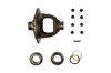 707360X Spicer Dana 35 Ifs Empty Open Differential Case
