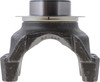 Spicer 6-4-9031-1X Half Round End Yoke 1710 Series