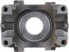Spicer 170-4-341-1X SPL170 Half Round End Yoke