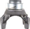 Spicer 170-4-341-1X SPL170 Half Round End Yoke