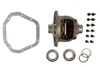 706051X Spicer Dana 70 Open Loaded Differential Case 4.10 & Down