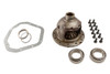 706051X Spicer Dana 70 Open Loaded Differential Case 4.10 & Down