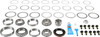 10040469 Master Overhaul Kit for Jeep Wrangler JL Dana 44 AdvanTEK Front
