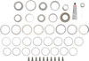 10040469 Master Overhaul Kit for Jeep Wrangler JL Dana 44 AdvanTEK Front