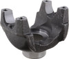 Spicer  6-4-8331-1X Half Round End Yoke