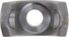 Spicer  6-4-7561X DS/Dt 461 Eaton End Yoke