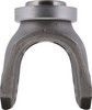 Spicer  6-4-7561X DS/Dt 461 Eaton End Yoke