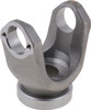 Spicer  6-4-7561X DS/Dt 461 Eaton End Yoke