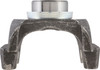 Spicer  6.3-4-1521-1X End Yoke IHC Rear