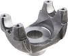 Spicer  6.3-4-1521-1X End Yoke IHC Rear