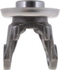 Spicer 5-4-6281X Input Yoke 2" X 39Spl Qr100