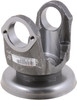 Spicer 5-4-6281X Input Yoke 2" X 39Spl Qr100