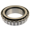 28985 Timken Roller Bearing