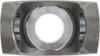 Spicer 6-4-7191X End Yoke RA472 Slng/231750