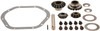 Spicer 706027X Dana 44 Open Differential Internal Gear Kit 30 Spline
