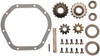 Spicer 706027X Dana 44 Open Differential Internal Gear Kit 30 Spline