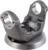 Spicer 6.5-4-3541X End Yoke Assembly