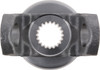 Spicer 6.5-4-3541X End Yoke Assembly