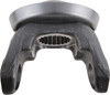 Spicer 6.5-4-3541X End Yoke Assembly