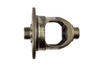 44649 Spicer Dana 35 Empty Open Differential Case 3.31 & Down 27 Spline